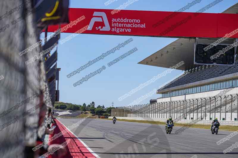 May 2023;motorbikes;no limits;peter wileman photography;portimao;portugal;trackday digital images